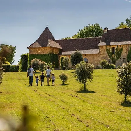 Maison Spacieuse, Animaux Acceptes - 9 Pers. - Api-1-52-2326 Kemp